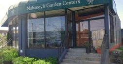 Mahoney S Garden Center Locations Find Your Nearest Mahoney S