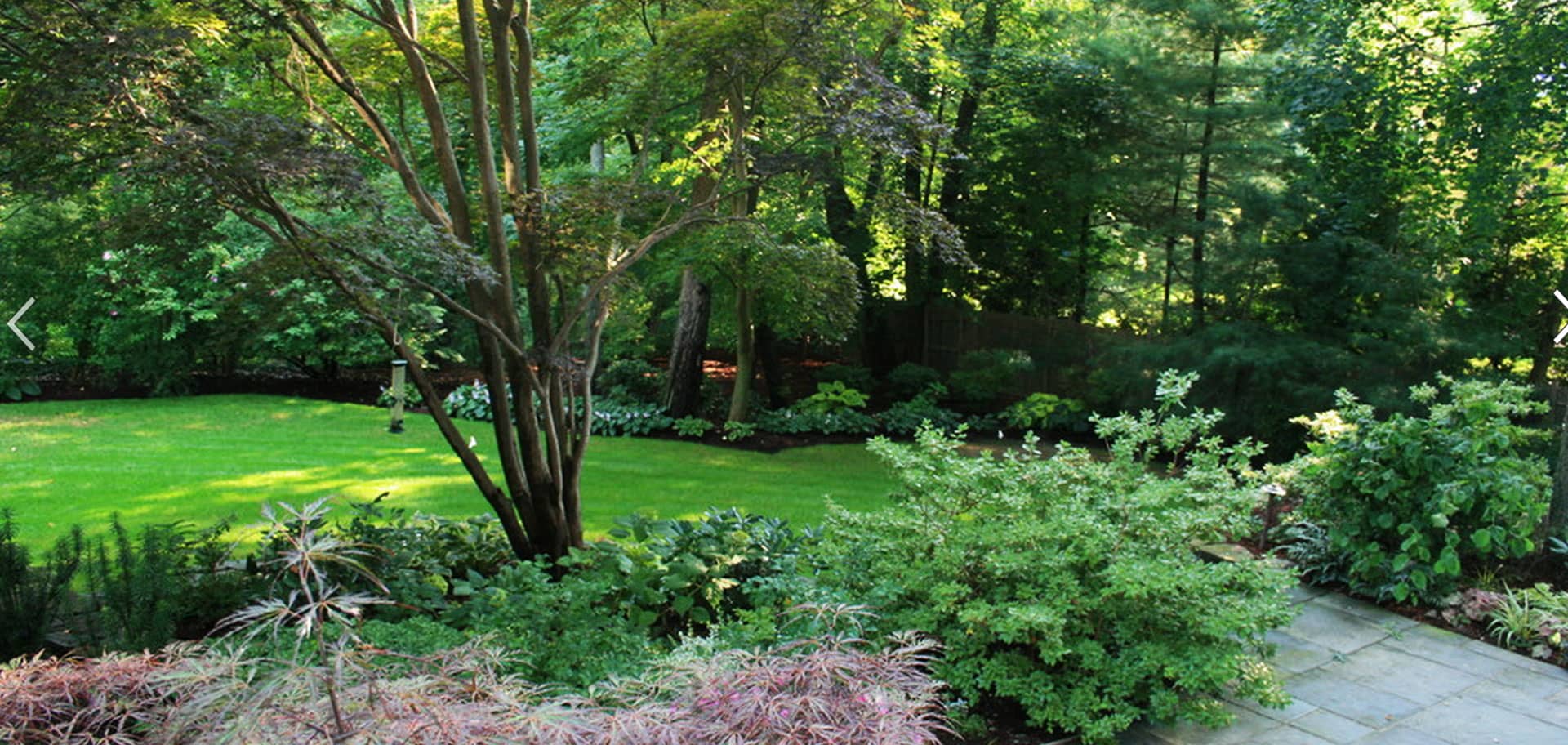 Mahoney�s Garden Center MA Gardening Supply, Nursery