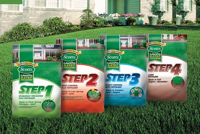 scotts-4-step-lawn-care-program-step-1-download-free-apps-anayaath