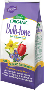 bulb-tone
