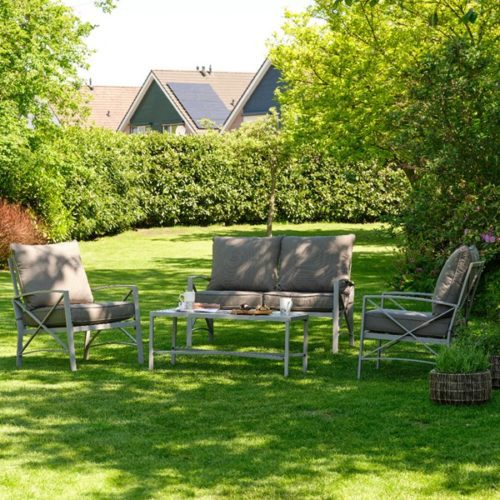 Patio Furniture Mahoney's Garden Center