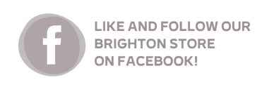 brighton social media
