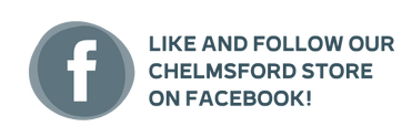 chelmsford social media
