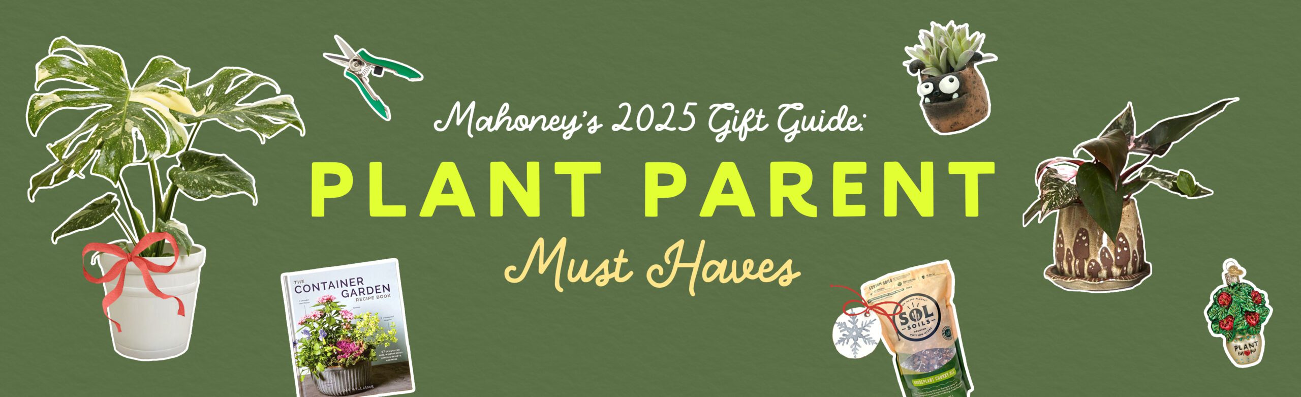 2025_GiftGuide_Banner_PlantParent