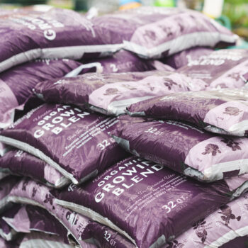 05-18-2024-Winchester. Photos_DSC0024