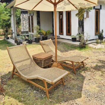 product-219773-1771042176-WID57-0000174