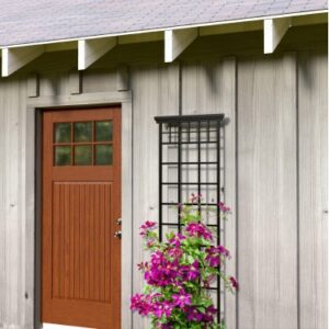 TRELLIS plant supports