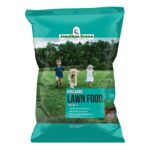jonathan green organic lawn care