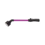 dramm wand